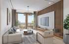 2 Bed Apartment with En Suite at Mtwapa - 2