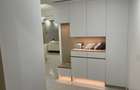 2 Bed Apartment with Swimming Pool in Rhapta Road - 4