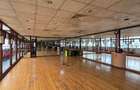 710 ft² Office with Service Charge Included at Baricho Road - 13