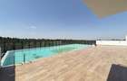 2 Bed Apartment with En Suite at Peponi Rd - 19
