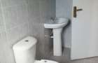 4 Bed House with En Suite in Ngong - 8