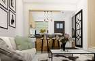 1 Bed Apartment with En Suite in Waiyaki Way - 9
