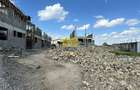 Warehouse in Mombasa Road - 10
