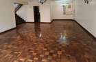 4 Bed Apartment with En Suite in Kileleshwa - 9
