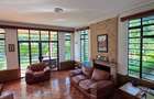 4 Bed Townhouse with En Suite in Rosslyn - 12
