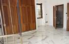 4 Bed Apartment with En Suite at Off Oceanic Road - 5