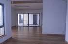 3 Bed Apartment with En Suite at Kileleshwa - 4