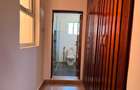 1 Bed Apartment with En Suite at 3Rd Avanue - 6