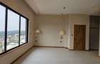 Furnished 4 Bed Apartment with En Suite in Loresho - 17