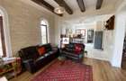 4 Bed Villa with En Suite in Loresho - 3