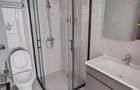2 Bed Apartment with En Suite at Junction Mall - 8