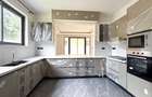 6 Bed Townhouse with Staff Quarters in Lavington - 5