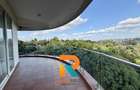 Serviced 4 Bed Apartment with En Suite in Parklands - 8