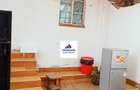 4 Bed House with En Suite in Loresho - 15