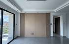 1 Bed Apartment with Swimming Pool in Kilimani - 4