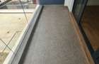 1 Bed Apartment with En Suite in Lavington - 3
