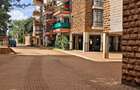 2 Bed Apartment with En Suite in Ruaka - 1