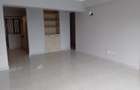 3 Bed Apartment with En Suite at 13 Schoollane - 5