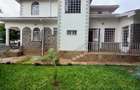 4 Bed Townhouse with En Suite at Amboseli Lane - 9