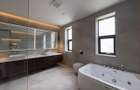 5 Bed Townhouse with En Suite in Karen - 5