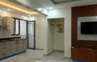 2 Bed Apartment with En Suite in Kilimani - 4