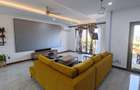 Serviced 2 Bed Apartment with En Suite in Nyali Area - 2