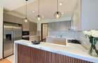 2 Bed Apartment with En Suite in Riverside - 4