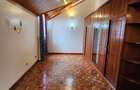4 Bed House with En Suite at Karen - 12