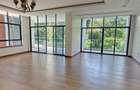 4 Bed Townhouse with En Suite in Karen - 9