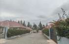 3 Bed House with En Suite at Kitengela - 1