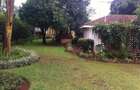 5 Bed House with En Suite at Muthaiga Road - 13