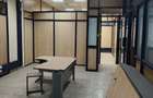 11,000 ft² Office in Nairobi CBD - 5