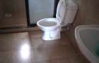 2 Bed Apartment with En Suite in Kileleshwa - 6