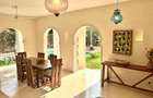 3 Bed House at Watamu - 17