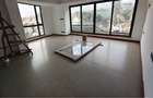 3 Bed Apartment with En Suite in Riverside - 10