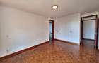 4 Bed Townhouse with En Suite at Rossylin Heights - 14