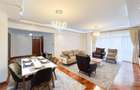 Furnished 3 Bed Apartment with En Suite at Kilimani - 13