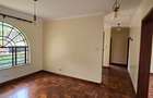 5 Bed Townhouse with En Suite in Lower Kabete - 16