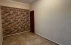 1 Bed Apartment with Gym at Kangundo Road - 13