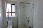 3 Bed Apartment with En Suite at Othaya Road - 9