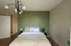 Furnished 2 Bed Apartment with En Suite in Lavington - 15