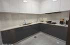 3 Bed Apartment with En Suite at Westlands - 5
