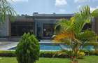 4 Bed House at Kikambala - 3