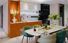 4 Bed Apartment with En Suite at 2026-410 - 27