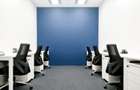 Furnished 60 m² Office with Service Charge Included at Nairobi Business Park - 2