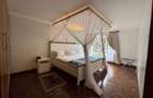 Serviced 2 Bed Apartment with En Suite in Lavington - 9