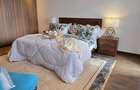 4 Bed House with En Suite in Thika Road - 11
