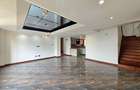 4 Bed Apartment with En Suite at General Mathenge - 4