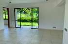3 Bed House with En Suite at Vipingo Awali Estate - 18