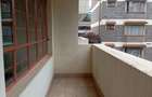 3 Bed Apartment with En Suite at Westlands Road - 10